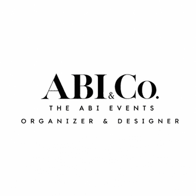 Abi Events