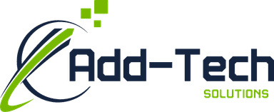 ADDTECH
