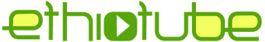 EthioTube
