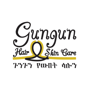 Gungun