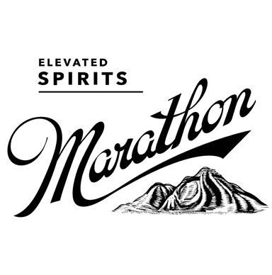 Marathon