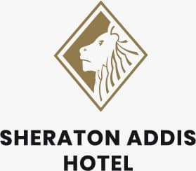 Sheraton