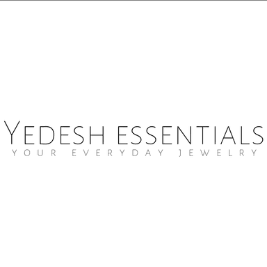 Yidesh